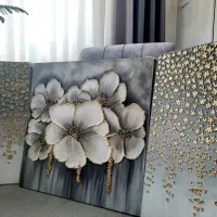 تابلو دیواری