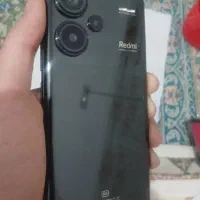 گوشی شیایومی ردمی نوت 13پرو پلاس G5