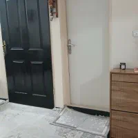 فروش آپارتمان|فروش آپارتمان|تهران, جلیلی|دیوار