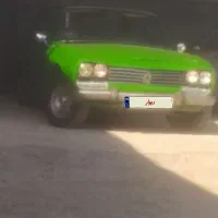 پژو504