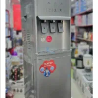 ابسردکن