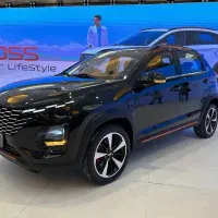 x55pro.x33.x22. با حداقل پیش پرداخت|خودرو سواری و وانت|اهواز, شریعتی جنوبی|دیوار