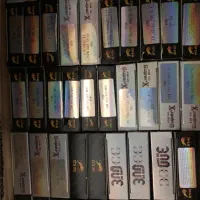 سبد گلس قیمت چین