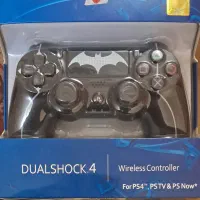 دسته های کپی ps4