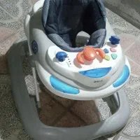 روروئک