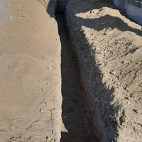 چاه کن و شالده کن ماهر|خدمات پیشه و مهارت|میناب, |دیوار