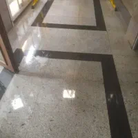 کفسابی سنگ پله ساب زنی سنگ سرامیک موزاییک اجر