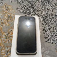 گوشی مینی شانزد پرو مکس|موبایل|ایذه, |دیوار