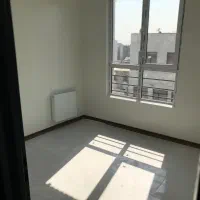 125-متر-سوپر-لوکس