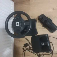 فرمان بازی|کنسول، بازی ویدئویی و آنلاین|زنجان, |دیوار