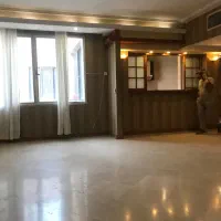 اپارتمان ۱۴۶ متر سه خواب|فروش آپارتمان|تهران,  امام زاده قاسم (نیاوران)|دیوار