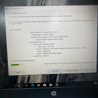 HP ProBook 645 G4 لپ تاپ|رایانه همراه|بندرعباس, |دیوار