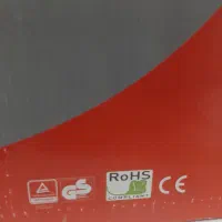 قهوه جوش|سماور، چای‌ساز، قهوه‌ساز|قم, انصار‌الحسین|دیوار