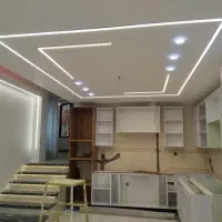 شاگرد واسه کناف