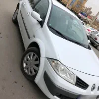 فروش خودرو|خودرو سواری و وانت|سبزوار, رضوان|دیوار