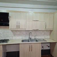 کابینت|آبچکان و نظمدهنده ظروف|بوکان, |دیوار