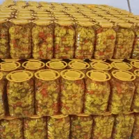 استخدام بازاریابی و فروش|استخدام بازاریابی و فروش|رشت, کوی مهر|دیوار