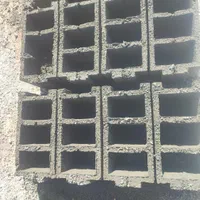 بلوکه سیمانی درجه یک