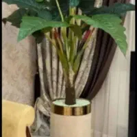 درختچه نیکولا|گل مصنوعی|تهران, مشیریه|دیوار