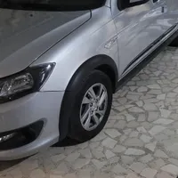 کوئیکGXRL 403