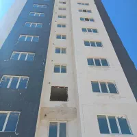 فروش واحد مسکونی در فاز 5شمالی پردیس