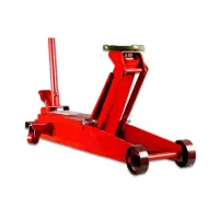 جک سوسماری ورق ۶ خرکدار اصفهان کارتن سبز