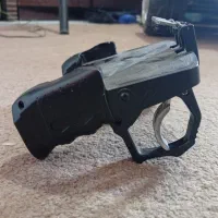 دسته بازی برای کالاف و پابجی|کنسول، بازی ویدئویی و آنلاین|هشتگرد, شهرک ایران خودرو|دیوار