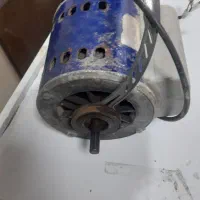 چند تیکه اساس
