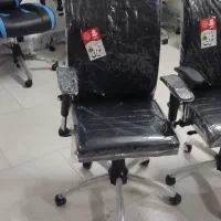 صندلی کارمندی|دفتر کار|محمدشهر, محمدشهر|دیوار