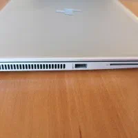 لپتاپ HP elitebook|رایانه همراه|یزد, |دیوار