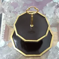 اردو خوری سنگی|صنایع دستی و سایر لوازم تزئینی|اردبیل, |دیوار