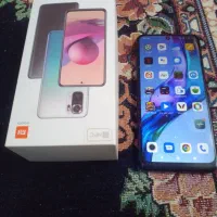 تبلت شیامی نوت ۱۰ اس