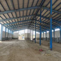 صنایع فلزی سوله سازی|خدمات پیشه و مهارت|بجنورد, |دیوار