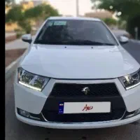 ثبت نام ایران خودرو از دم قسط