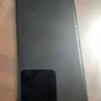 poco x3 nfc|موبایل|تهران, صد دستگاه|دیوار