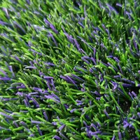 ، .  ،چمن مصنوعی رنگی تبریز چمن|مصالح و تجهیزات ساختمان|تبریز, |دیوار