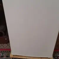 یخچال هتلی پلار درحدنو شش فوت