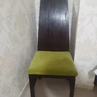 صندلی