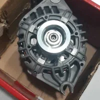 دینام پژو،سمند،عظام،نو