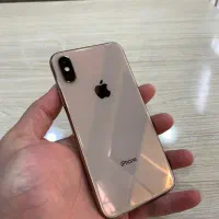 اپل iPhone xs