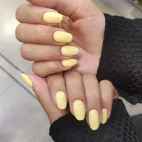 مدل کاشت،ترمیم،ژلیش ناخن