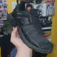 کتونی استوک