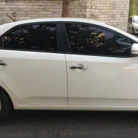 کیا سراتو|خودرو سواری و وانت|تهران, صادقیه|دیوار