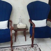 مبل|مبلمان خانگی و میز عسلی|شاهدشهر, |دیوار