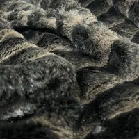 پالتو خز|لباس|تهران, انبار نفت|دیوار