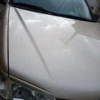 سرویس دهی حمل و نقل