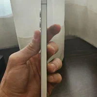 samsung s24 fe / سامسونگ s24 fe|موبایل|تهران, تهرانپارس غربی|دیوار