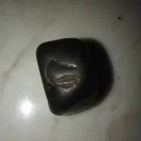 الماس سیاه|جواهرات|شلمان, |دیوار