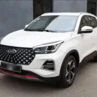ام وی ام x55 پرو در حد