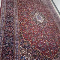 فرش|فرش|اصفهان, بهارستان|دیوار
